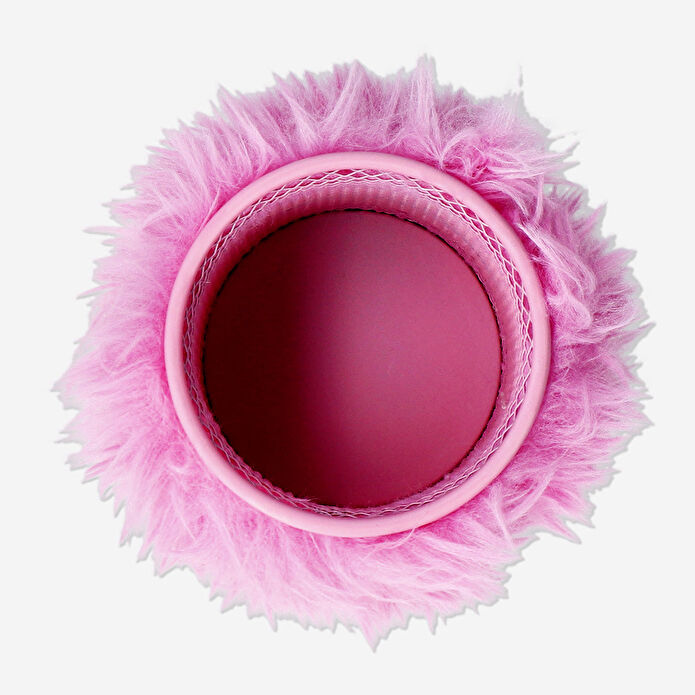 Flying Tiger Copenhagen Peluş Kaplama Kalemlik