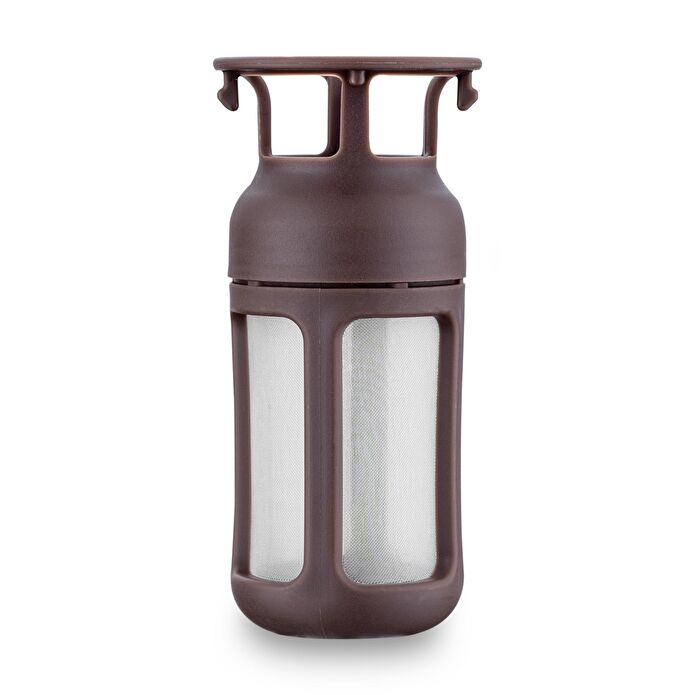 Jumbo 2403 60 Parça 12 Kişilik Çatal Kaşık Bıçak Takımı