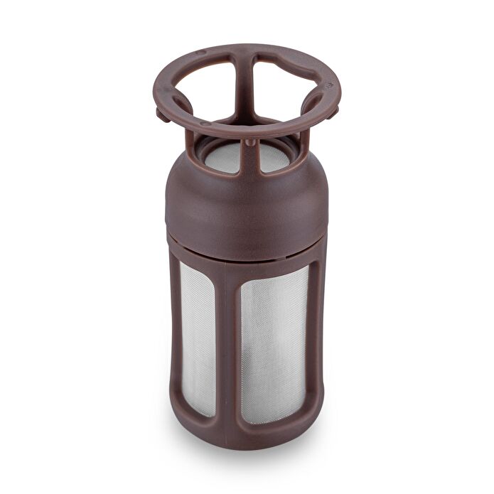 Jumbo 2403 60 Parça 12 Kişilik Çatal Kaşık Bıçak Takımı