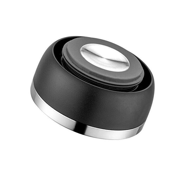 Jumbo 2403 60 Parça 12 Kişilik Çatal Kaşık Bıçak Takımı