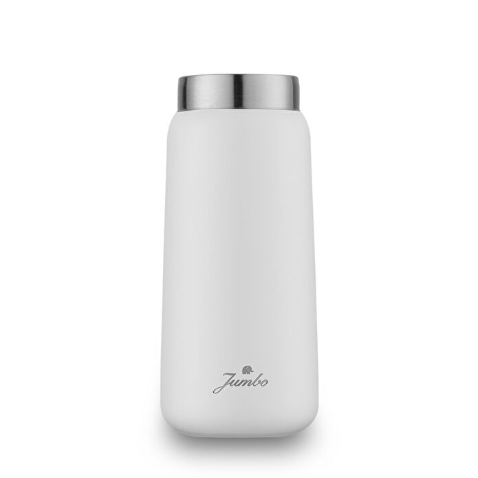 Jumbo 2403 60 Parça 12 Kişilik Çatal Kaşık Bıçak Takımı