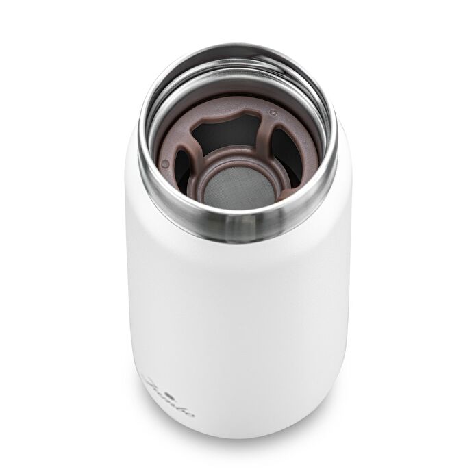 Jumbo 2403 60 Parça 12 Kişilik Çatal Kaşık Bıçak Takımı