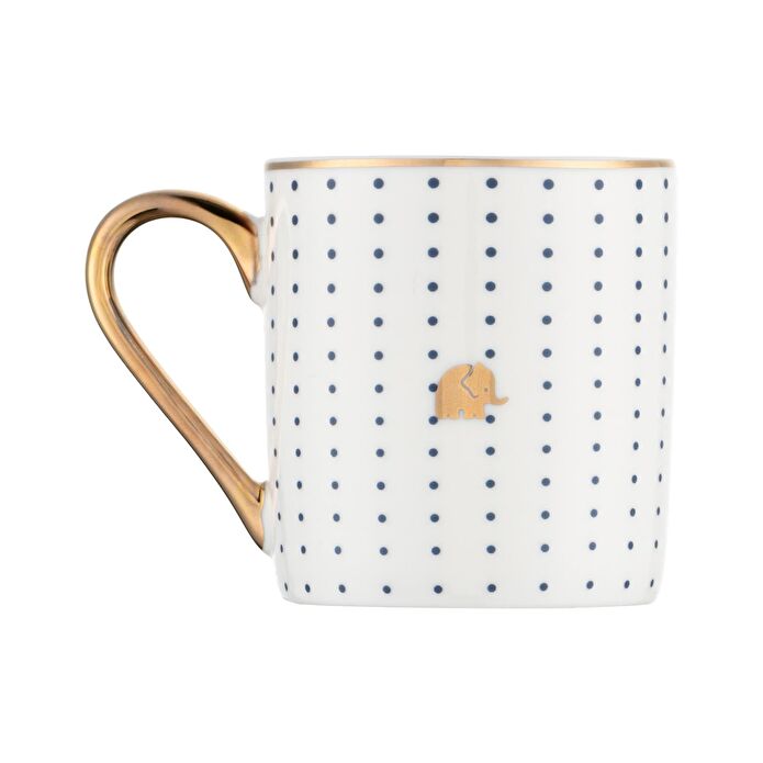 Jumbo Tempo Türk Kahve Hediye Seti Kırmızı