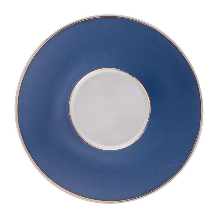 Jumbo Tempo Türk Kahve Hediye Seti Kırmızı