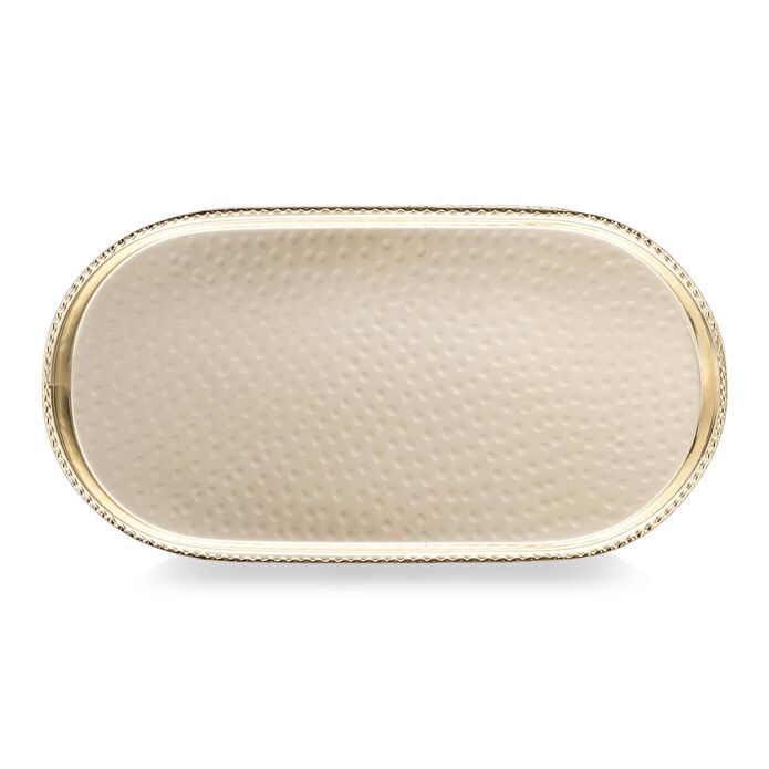 Jumbo Tempo Türk Kahve Hediye Seti Kırmızı