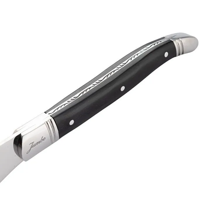 Jumbo Armonia Şarap Hediye Seti Kırmızı