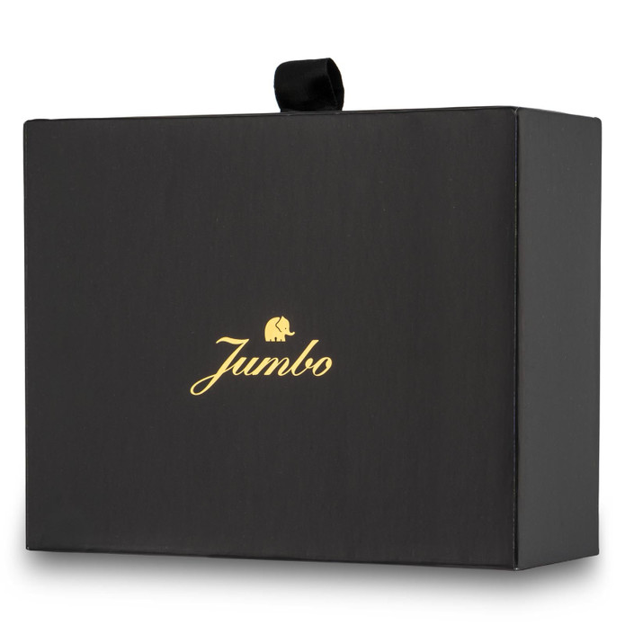 Jumbo Loop Velvet Passion Çubuklu Oda Kokusu