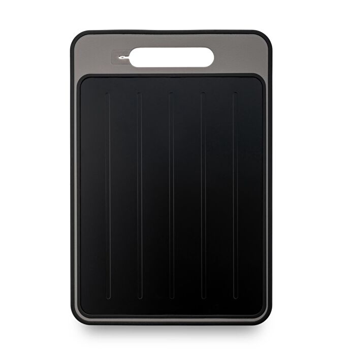 Jumbo New Year Beijing Kek Servislik