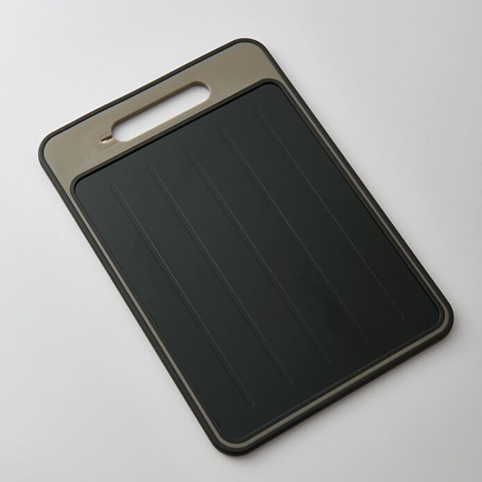 Jumbo New Year Beijing Kek Servislik