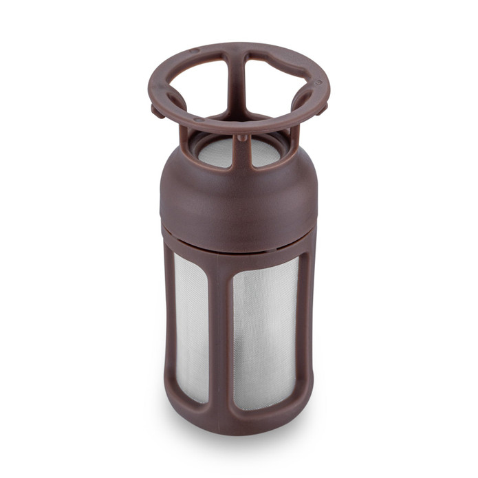 Jumbo Joy Termos Siyah 350 ml