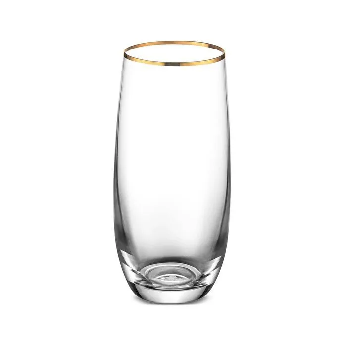 Jumbo Ganesha Gümüş Supla