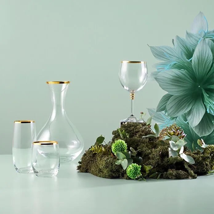 Jumbo Ganesha Gümüş Supla