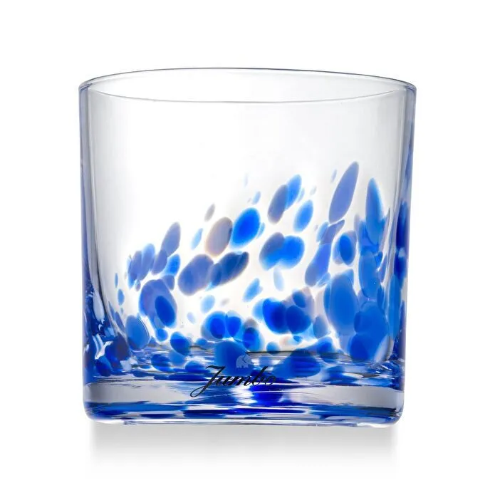 Jumbo Misterio 6'lı Su Bardağı 250 ml