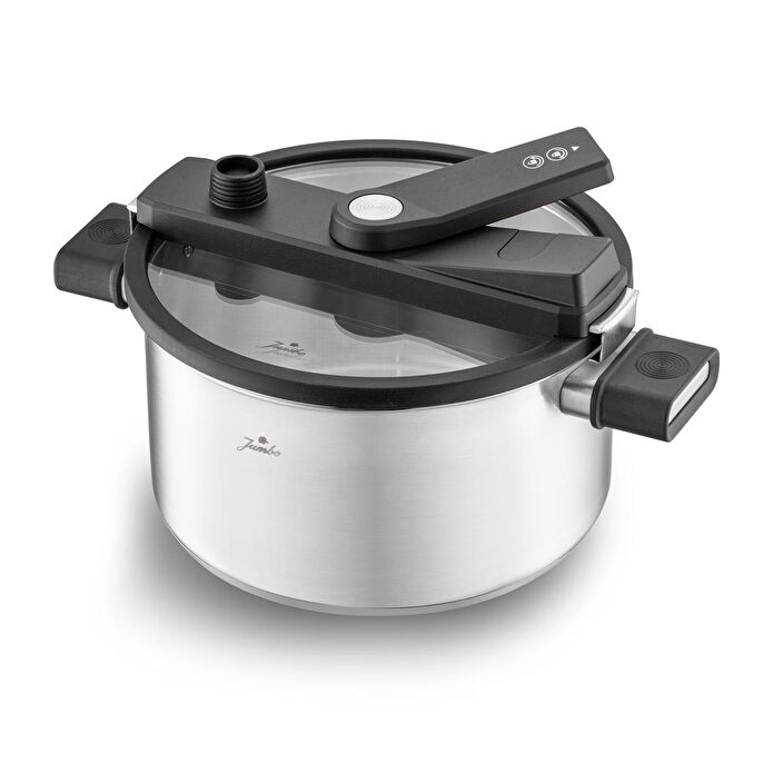 Jumbo New Year Janus 2'li Mug 350 ml