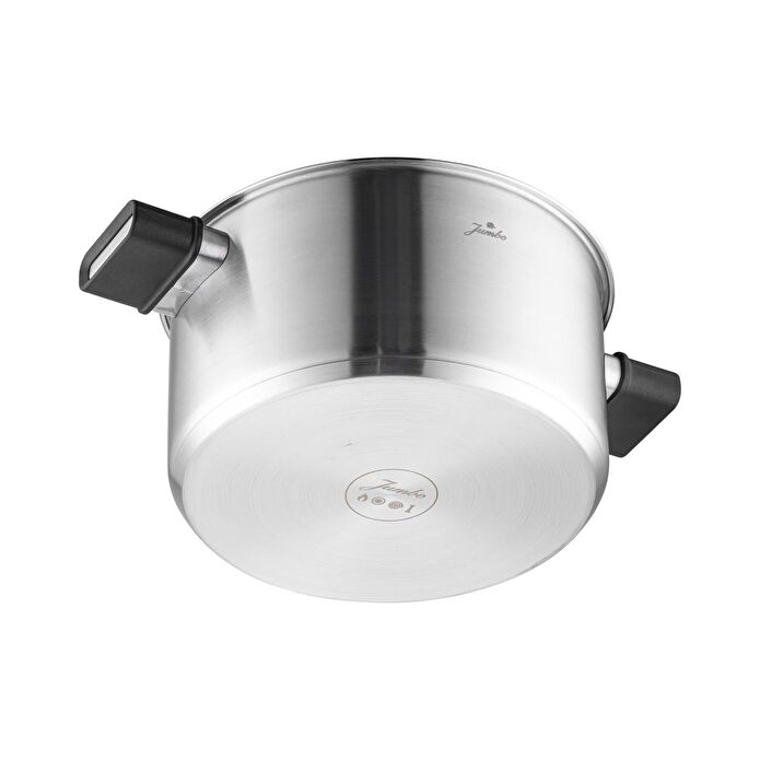 Jumbo New Year Janus 2'li Mug 350 ml