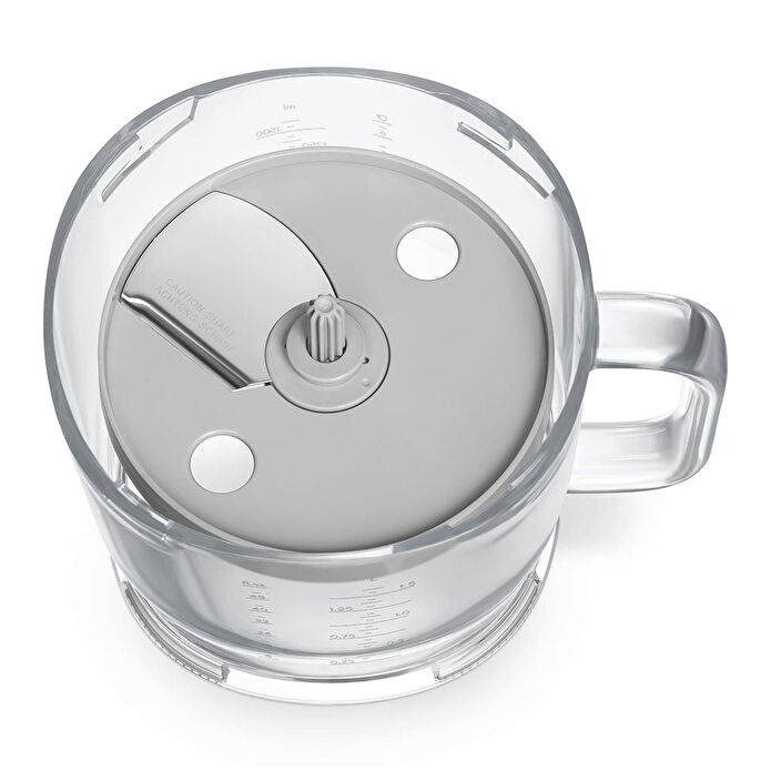 Jumbo New Year Countries 4'lü Pasta Tabağı 20 cm