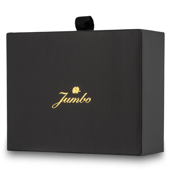 Jumbo Loop Intenso Çubuklu Oda Kokusu