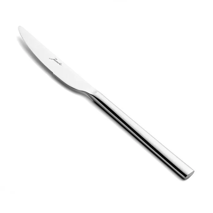 Jumbo Gümüş Temizleyici Kiti Black