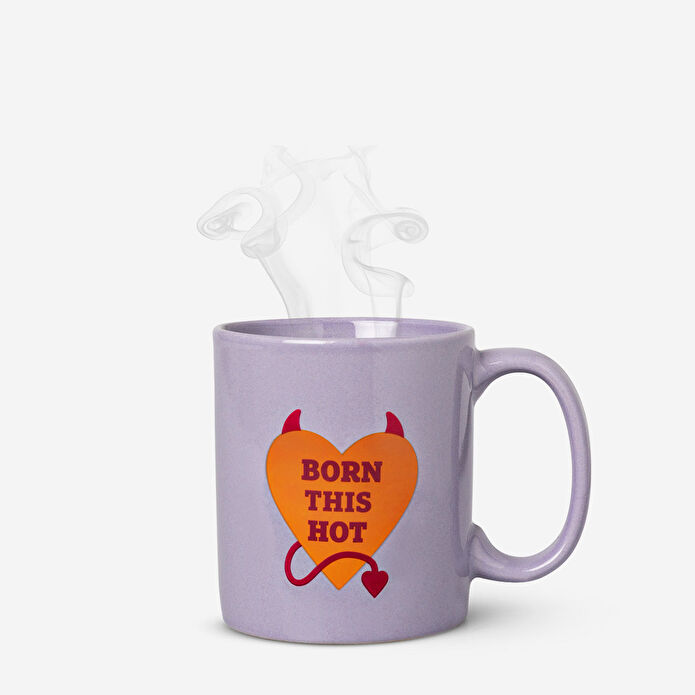 Flying Tiger Copenhagen