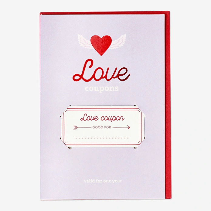 Flying Tiger Copenhagen Kupon Detaylı Kart