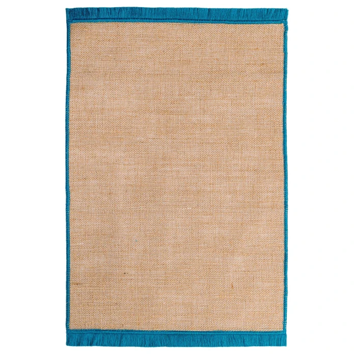 Jumbo Nature Peçetelik Natural 35X50