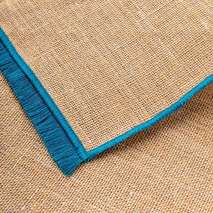 Jumbo Nature Runner Natureal 40X140