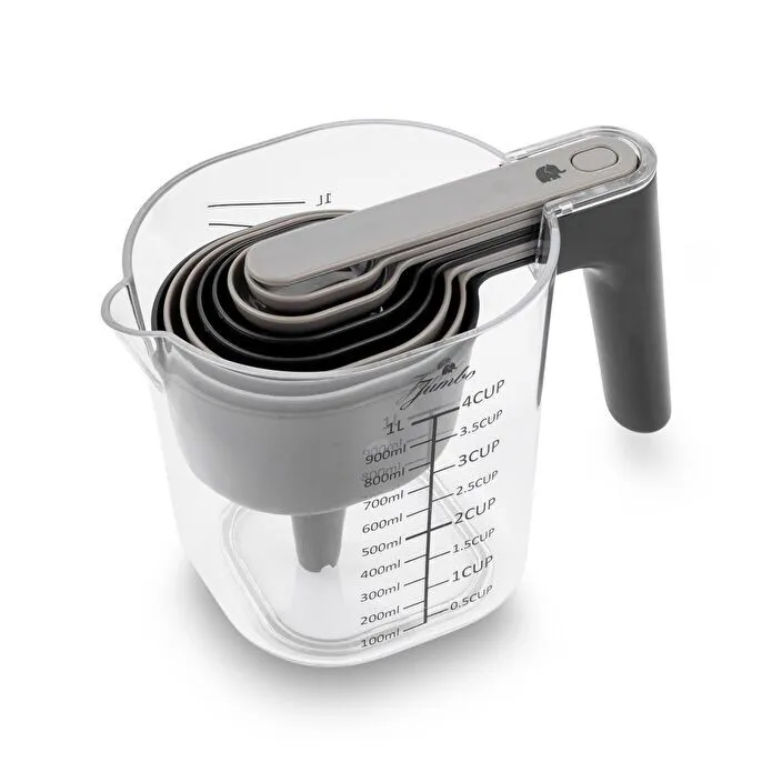 Jumbo Ocean Masa Örtüsü Lacivert 150X240