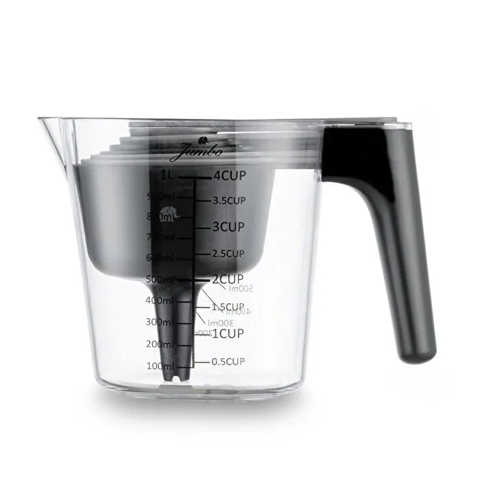 Jumbo Ocean Masa Örtüsü Lacivert 150X240