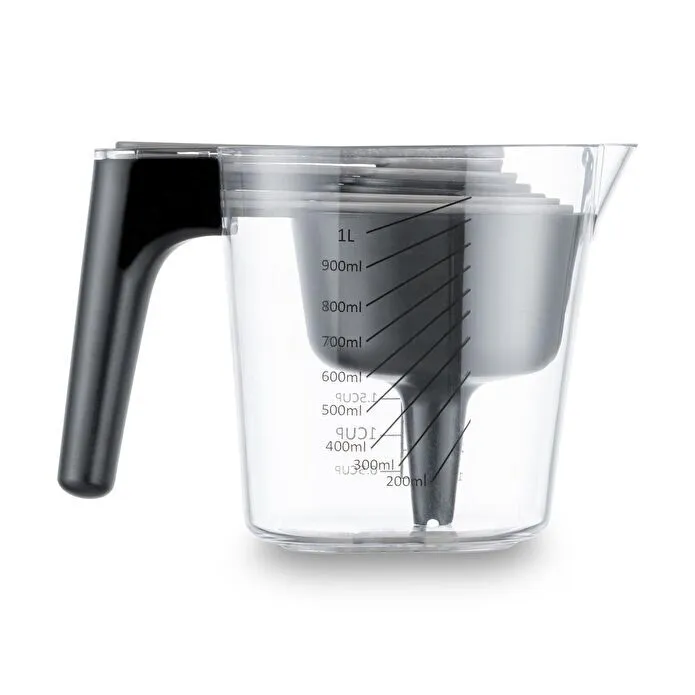 Jumbo Ocean Masa Örtüsü Lacivert 150X240