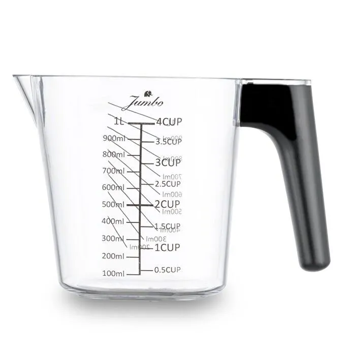 Jumbo Ocean Masa Örtüsü Lacivert 150X240