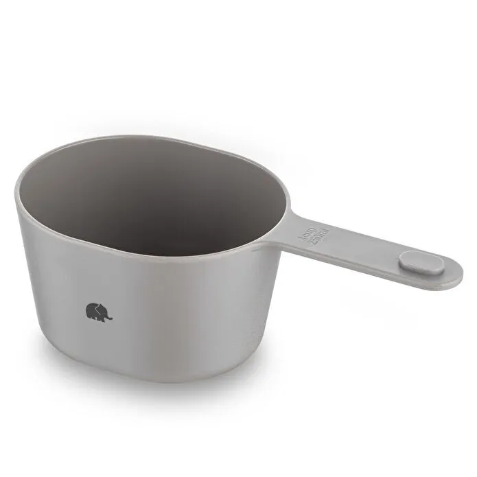 Jumbo Ocean Masa Örtüsü Lacivert 150X240