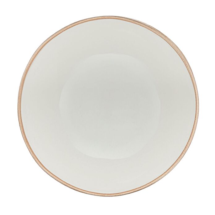 Jumbo Aura 24 Parça 6 Kişilik Yemek Takımı
