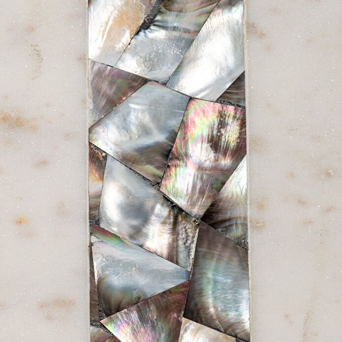 Jumbo Swiss Crystal Bej İndüksiyon Tabanlı Karnıyarık Tenceresi 24 cm