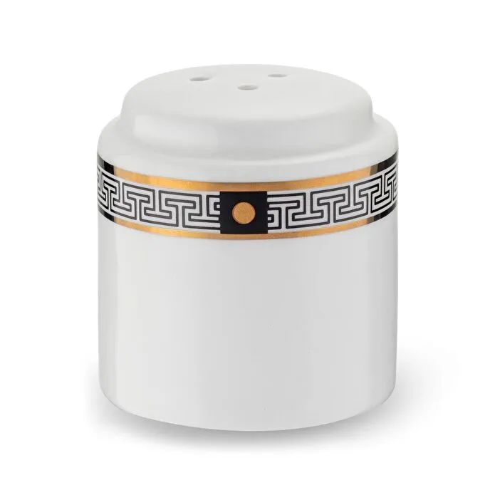 Jumbo Venüs 60 Parça 12 Kişilik Yemek Takımı