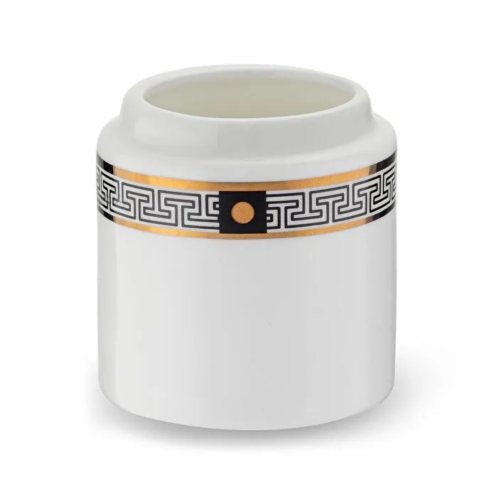 Jumbo Venüs 60 Parça 12 Kişilik Yemek Takımı