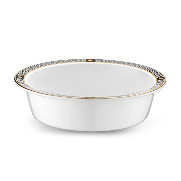 Jumbo Venüs 60 Parça 12 Kişilik Yemek Takımı