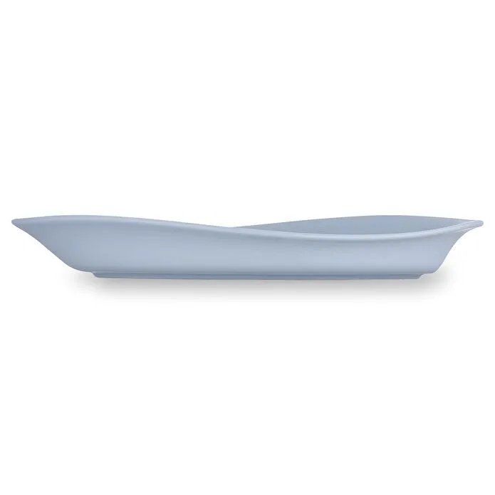 Jumbo Venüs 60 Parça 12 Kişilik Yemek Takımı