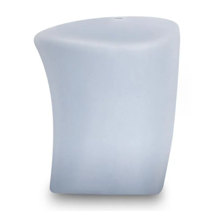 Jumbo Venüs 60 Parça 12 Kişilik Yemek Takımı