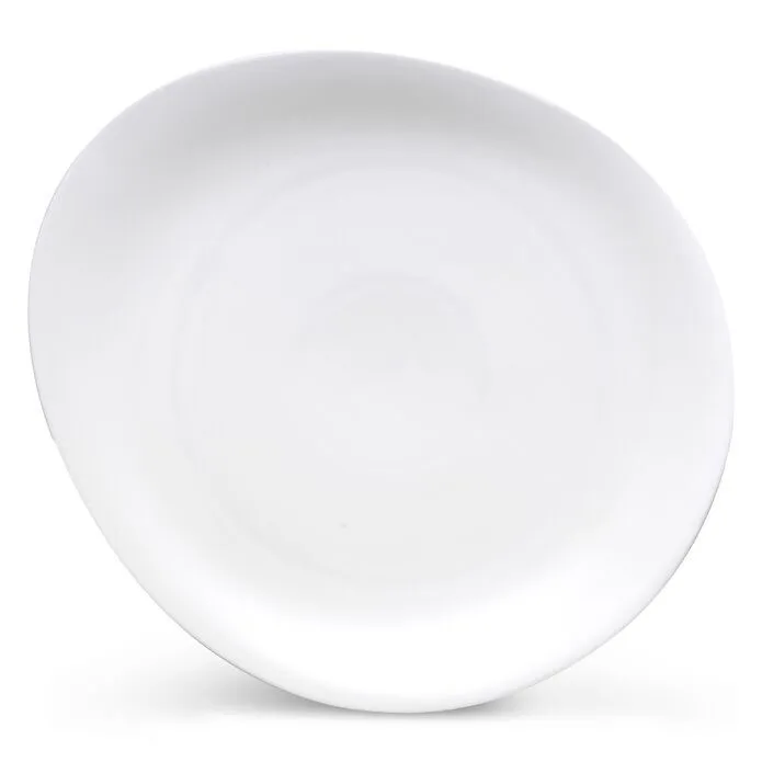 Jumbo Venüs 60 Parça 12 Kişilik Yemek Takımı