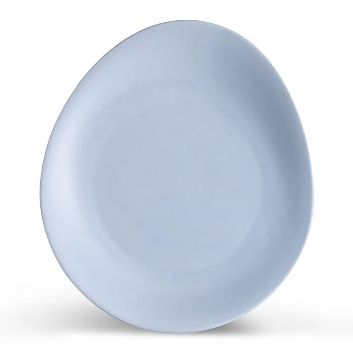 Jumbo Venüs 60 Parça 12 Kişilik Yemek Takımı