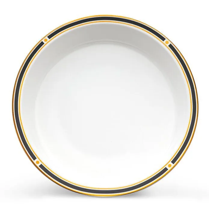 Jumbo Venüs 60 Parça 12 Kişilik Yemek Takımı