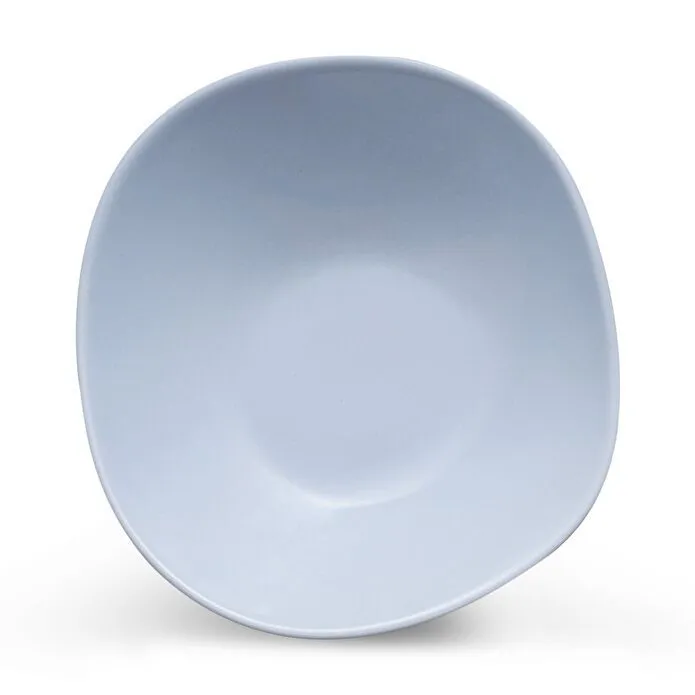 Jumbo Venüs 60 Parça 12 Kişilik Yemek Takımı