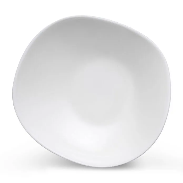 Jumbo Venüs 60 Parça 12 Kişilik Yemek Takımı