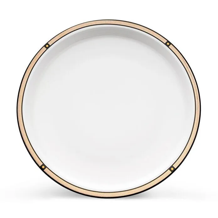 Jumbo Venüs 60 Parça 12 Kişilik Yemek Takımı