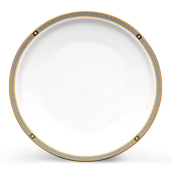 Jumbo Venüs 60 Parça 12 Kişilik Yemek Takımı