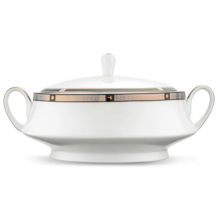 Jumbo Venüs 60 Parça 12 Kişilik Yemek Takımı