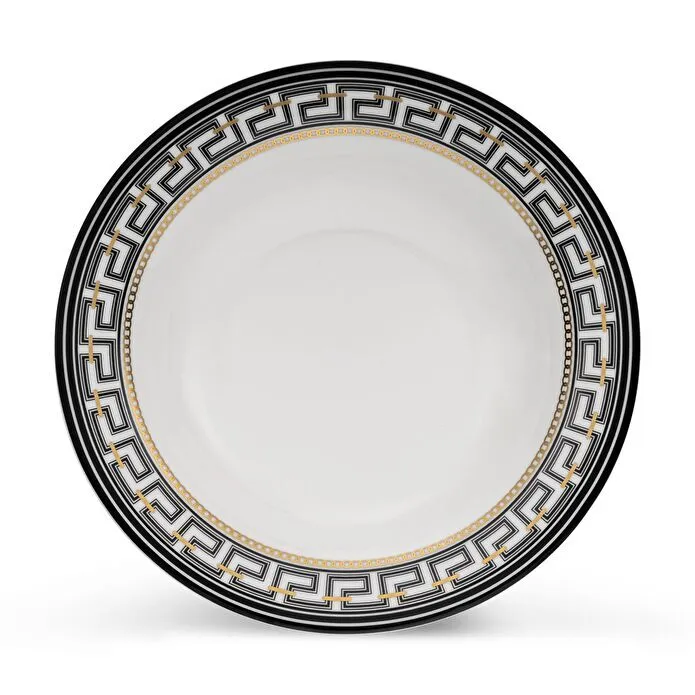 Jumbo Hera 60 Parça 12 Kişilik Yemek Takımı