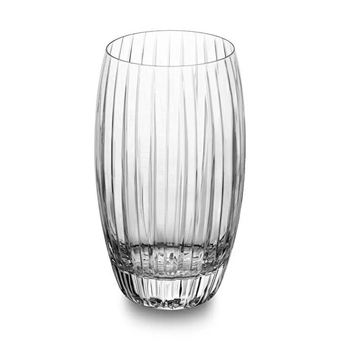 Jumbo Julia Wilma 6'lı Meşrubat Bardağı