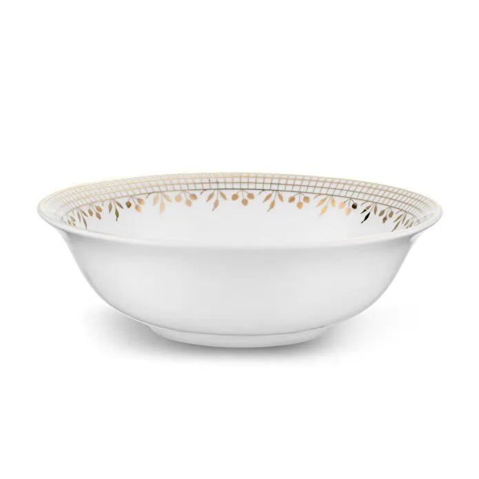 Jumbo Helios 60 Parça 12 Kişilik Yemek Takımı