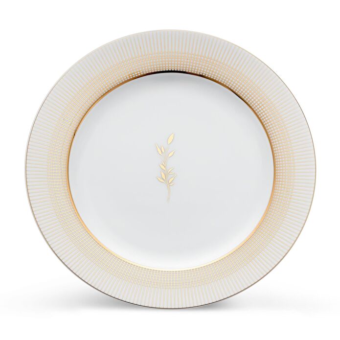Jumbo Helios 60 Parça 12 Kişilik Yemek Takımı